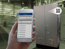 1663367849531 Csi6500210