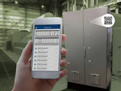 1663367849531 Csi6500210 1663367849531 Csi6500210