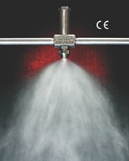 1663367862783 Ndebffpr3mb