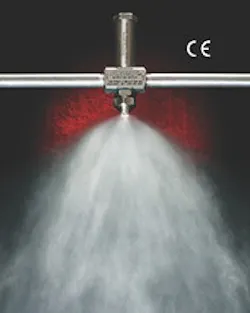 1663367862783 Ndebffpr3mb 1663367862783 Ndebffpr3mb