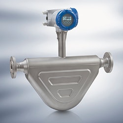 1663367868631 Optimass6400300dpicmyk15cm