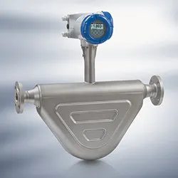 1663367868631 Optimass6400300dpicmyk15cm 1663367868631 Optimass6400300dpicmyk15cm