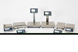 1663367878174 26022015highres003