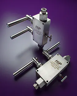 1663367879809 Dbbvalve18 1663367879809 Dbbvalve18