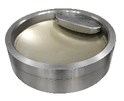 1663367893914 32inchdisc0042 1663367893914 32inchdisc0042