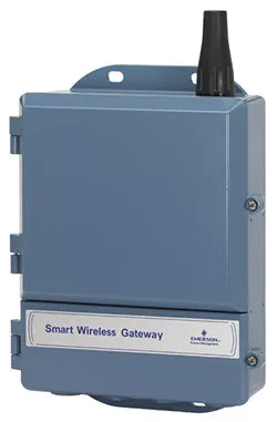 1663367898953 Gatewaywirelesshart 1663367898953 Gatewaywirelesshart