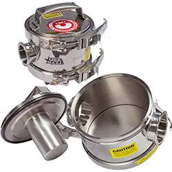 1663367905462 Ttraplargetube01 1663367905462 Ttraplargetube01