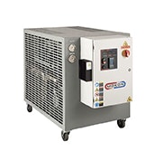 1663367907091 95cd00dd8b0f4cef92ee4893211423f0