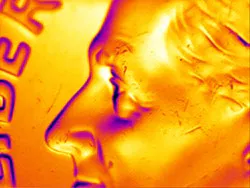 1663367910468 Flukemacrolens 1663367910468 Flukemacrolens