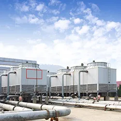 1663367915325 Coolingtowerphoto 1663367915325 Coolingtowerphoto