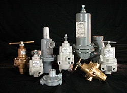 New-BelGAS-Stainless-Steel-GasPressure-Regulators-