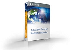 1663367927112 Softwareboxwonderwarehistorianen