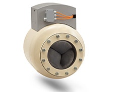 1663367932313 Qviiicloseddn30012studio201501