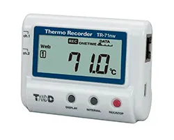 1663367939957 Tr71nw 1663367939957 Tr71nw