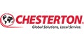 Chesterton-Logo-CMYK-Vect-copy
