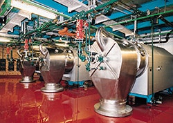 1663367949735 Heinkel2