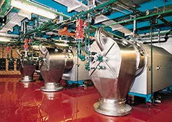 1663367949735 Heinkel2 1663367949735 Heinkel2