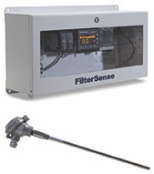 1663367951530 Fs4221354withsensors8small