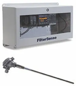 1663367951530 Fs4221354withsensors8small 1663367951530 Fs4221354withsensors8small