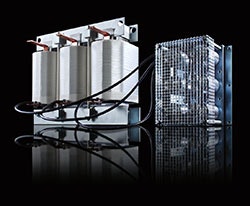 1663367954028 Fn5040hv26099highlowres172dpi