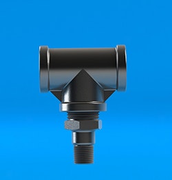 1663367965126 3423011inp75teeblue