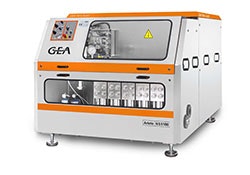 GEA-Niro-Soavi-ArieteNS5180-hi-res