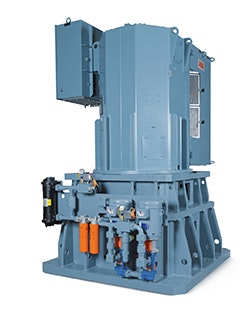 1663367973248 Vgmsingle1