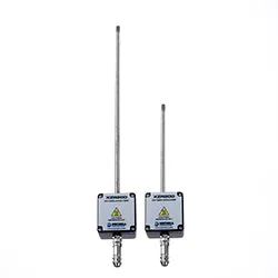 1663367974848 Xzr2002 1663367974848 Xzr2002