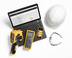 1663367987278 Fflukeconnectassetsassethealthoverview72ac