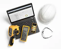 1663367987278 Fflukeconnectassetsassethealthoverview72ac 1663367987278 Fflukeconnectassetsassethealthoverview72ac