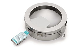 1887-1-ikb-dn-200-8-ig-kub-studio-2015-031