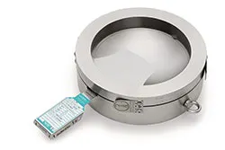 1663367988839 18871ikbdn2008igkubstudio2015031 1663367988839 18871ikbdn2008igkubstudio2015031