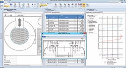 1663367992609 Edrprofileshelltubecmykhires
