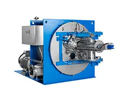 1663368002565 Hc1250peeler1 1663368002565 Hc1250peeler1