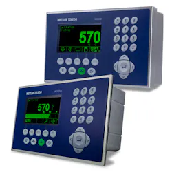 1663368007143 Ind570web 1663368007143 Ind570web