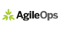 AgileOps-logo
