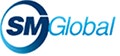 1663368013647 Smglobal