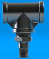 1663368015069 Teeblue