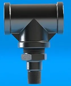 1663368015069 Teeblue 1663368015069 Teeblue