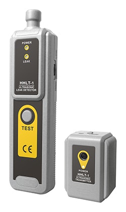 1663368018191 Omegamay2