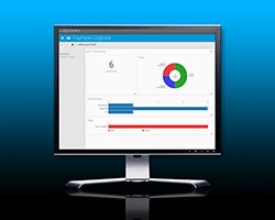 1663368025679 Logbooks