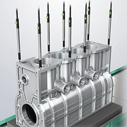 1663368032450 Gtseries4x4300dpicmyk