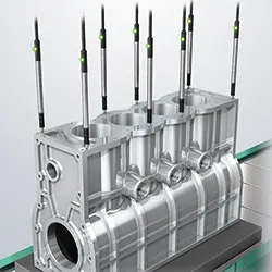 1663368032450 Gtseries4x4300dpicmyk 1663368032450 Gtseries4x4300dpicmyk