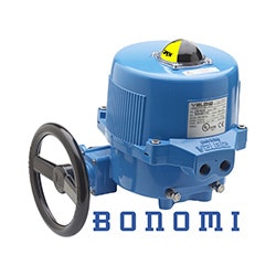 BonomiSeries86WhtBkg