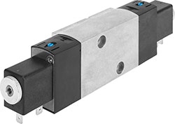 1663368040157 Festovsnc