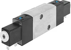 1663368040157 Festovsnc 1663368040157 Festovsnc