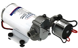 1663368041944 Clarkcopy