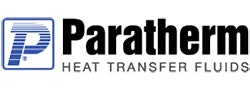 parathermlogo