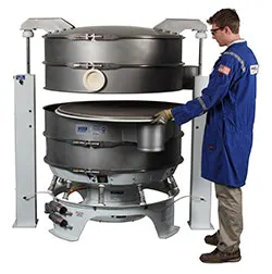 1663368047978 Qcpt48personnb 1663368047978 Qcpt48personnb