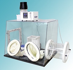 1663368052692 Nitrogenpurge